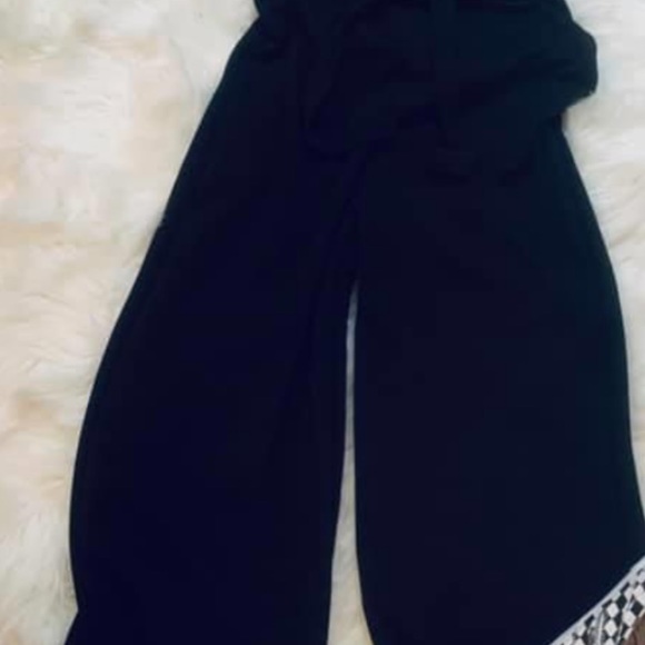 Top - Picture 6 of 13